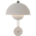 Thumbnail photo of Flowerpot VP8 Wall Lamp