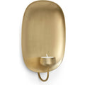 Thumbnail photo of Votive AV20 Tea Light Holder