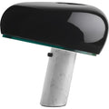 Thumbnail photo of Snoopy Table