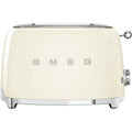 Thumbnail photo of 2 Slice Toaster