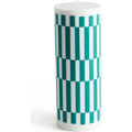 Thumbnail photo of Column Candle, Large 25 Cm