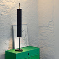 Thumbnail photo of Emi Table Lamp Deep