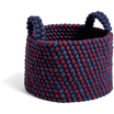 Bead Basket