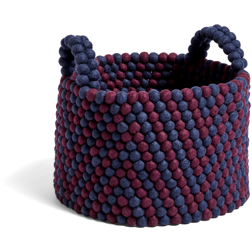 Photo of Bead Basket