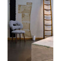 Thumbnail photo of Tobo F140 Floor Lamp White - DCW Editions