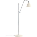 Thumbnail photo of Bestlite BL3 Floor Lamp, Small