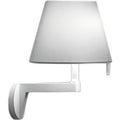 Thumbnail photo of Melampo Wall Lamp
