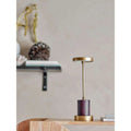 Thumbnail photo of Chico Portable Lamp