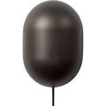 Thumbnail photo of Howard Wall Lamp