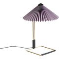 Thumbnail photo of Matin Table Lamp - Ø30 Cm