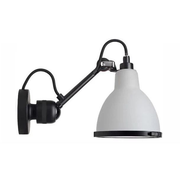 Lampe Gras 304 Bathroom Wall Lamp