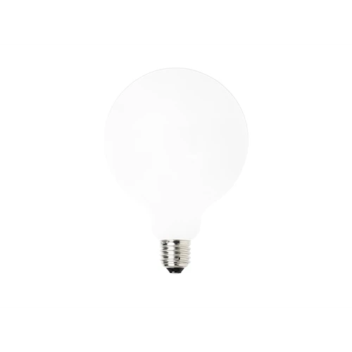 Photo of Opal Led - Ø:125 Mm W4