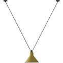 No. 323L Ceiling Lamp From Lampe Gras 1