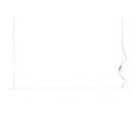 Alphabet Of Light S Lineare 120