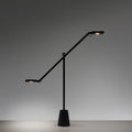 Thumbnail photo of Equilibrist T Led Table Lamp Black