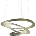 Thumbnail photo of Pirce Mini Led Pendant