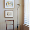 Thumbnail photo of Toio Floor Lamp