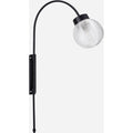 Thumbnail photo of Gaia Wall Lamp