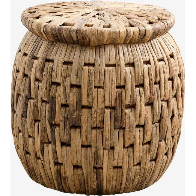 Photo of Baccio Stool/side table