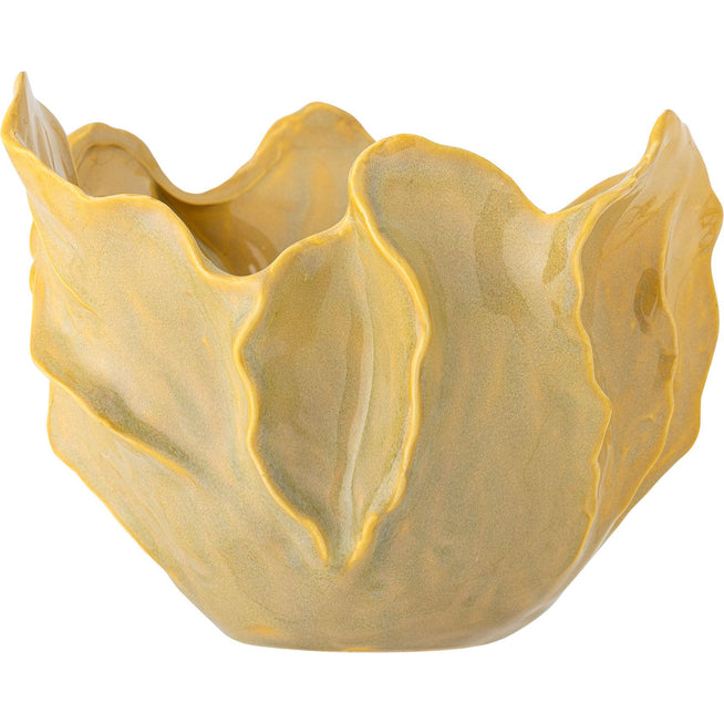 Photo of Bastien Vase