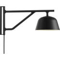 Ambit Wall Lamp