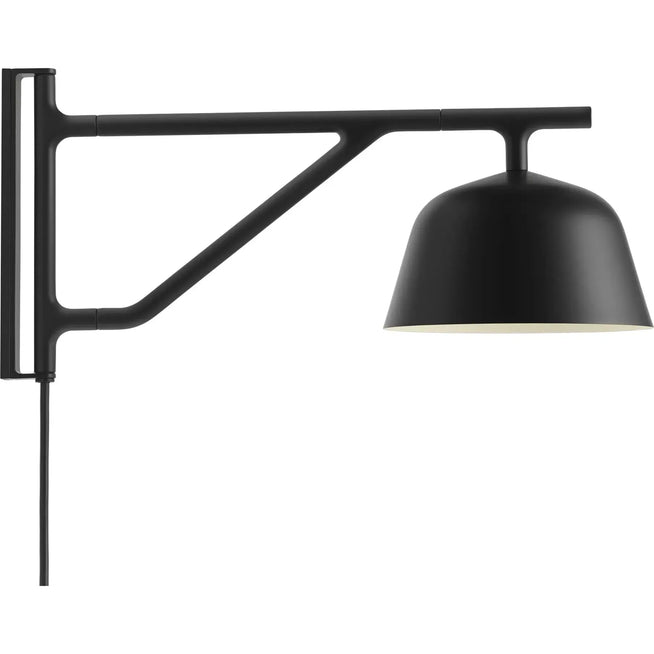 Photo of Ambit Wall Lamp