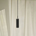 Thumbnail photo of MIB 6 Pendant Lamp