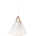 Thumbnail photo of Strap 27 Pendant Lamp