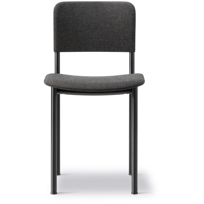 Photo of Plan Chair 3414 - Fully Upholstered