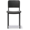 Plan Chair 3414 - Fully Upholstered