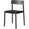 Thumbnail photo of Betty TK1 Chair