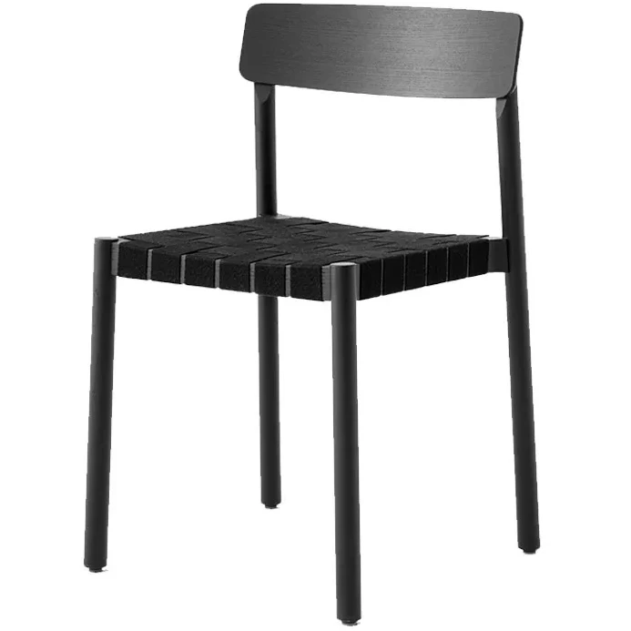 Betty TK1 Chair