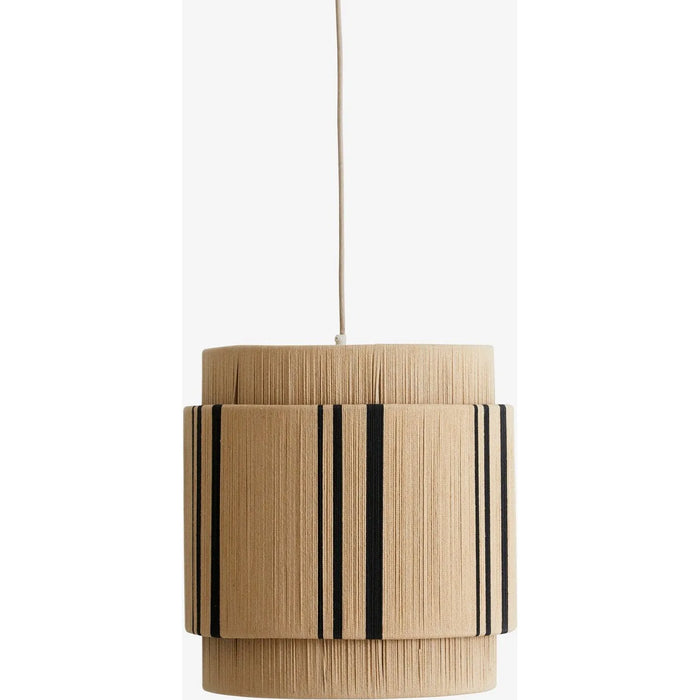 Photo of Vinata Hanging Lamp