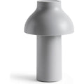 Thumbnail photo of PC Portable Lamp