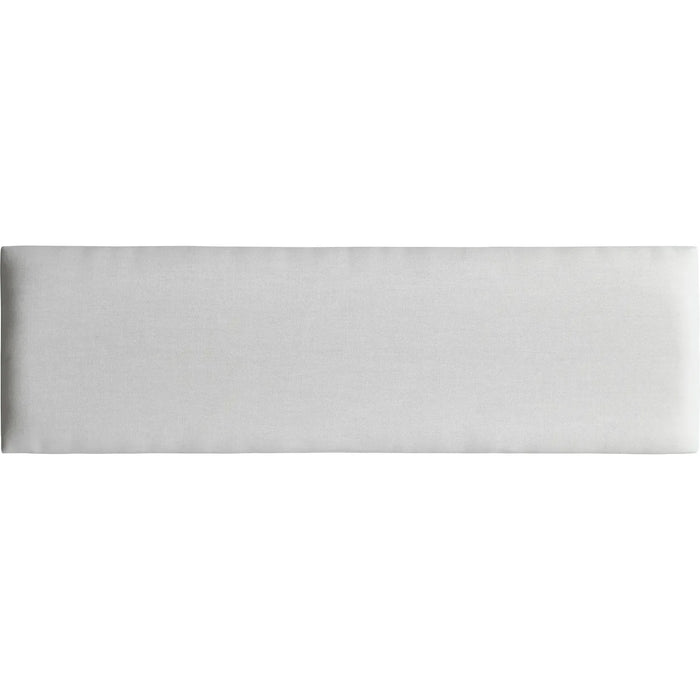 Photo of Arc Bench Cushion Lin 35x120 Cm Linen
