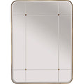 Thumbnail photo of The Sanders Mirror