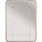 Thumbnail photo of The Sanders Mirror