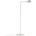 Ixa Reading Floor Lamp