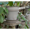 Thumbnail photo of Simona Plant Pot