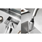 Thumbnail photo of Vipp 901 Kitchen Tap
