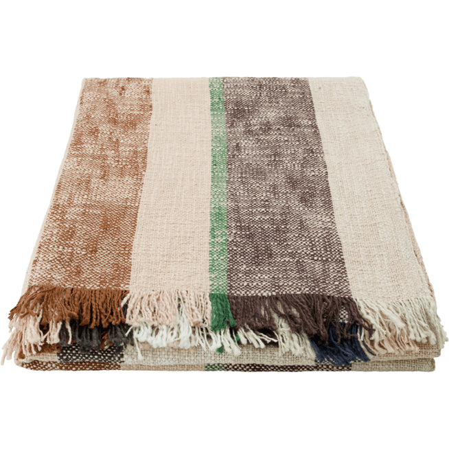 Photo of Heme Throw Multi