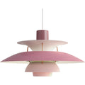 Thumbnail photo of PH 5 Pendant Lamp