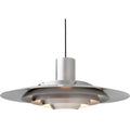 Thumbnail photo of P376 KF2 Pendant Lamp