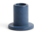 Thumbnail photo of Tube Candleholder Concretesmall 0008 1