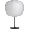 Thumbnail photo of Common Table Lamp Base