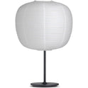 Common Table Lamp Base