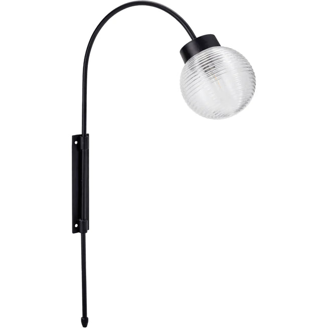Photo of Gaia Wall Lamp