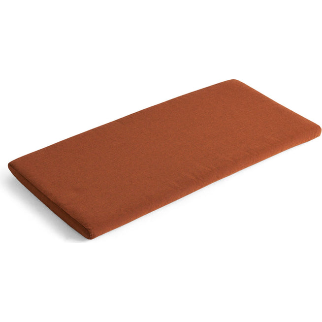 Photo of Balcony Lounge Bench Cushion