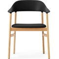 Thumbnail photo of Herit Dining Chair 5
