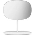 Thumbnail photo of Flip Mirror 1